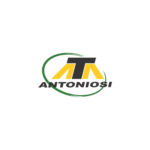 Antoniosi