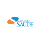 Hospital saude