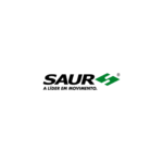 Saur
